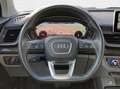 Audi Q5 50 TDI qu sport HuD*Luft*Matrix*Pano*360°*AHK Blu/Azzurro - thumbnail 8