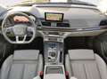 Audi Q5 50 TDI qu sport HuD*Luft*Matrix*Pano*360°*AHK Blu/Azzurro - thumbnail 5