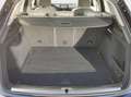 Audi Q5 50 TDI qu sport HuD*Luft*Matrix*Pano*360°*AHK Blu/Azzurro - thumbnail 11