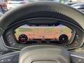 Audi Q5 50 TDI qu sport HuD*Luft*Matrix*Pano*360°*AHK Blu/Azzurro - thumbnail 9