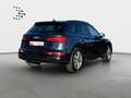 Audi Q5 50 TDI qu sport HuD*Luft*Matrix*Pano*360°*AHK Blu/Azzurro - thumbnail 2