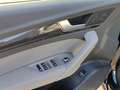 Audi Q5 50 TDI qu sport HuD*Luft*Matrix*Pano*360°*AHK Blu/Azzurro - thumbnail 15
