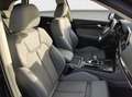 Audi Q5 50 TDI qu sport HuD*Luft*Matrix*Pano*360°*AHK Blu/Azzurro - thumbnail 4