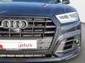 Audi Q5 50 TDI qu sport HuD*Luft*Matrix*Pano*360°*AHK Blu/Azzurro - thumbnail 12