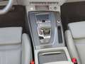 Audi Q5 50 TDI qu sport HuD*Luft*Matrix*Pano*360°*AHK Blu/Azzurro - thumbnail 7