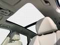 Audi Q5 50 TDI qu sport HuD*Luft*Matrix*Pano*360°*AHK Blu/Azzurro - thumbnail 10
