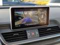 Audi Q5 50 TDI qu sport HuD*Luft*Matrix*Pano*360°*AHK Blu/Azzurro - thumbnail 20