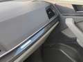 Audi Q5 50 TDI qu sport HuD*Luft*Matrix*Pano*360°*AHK Blau - thumbnail 21
