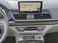 Audi Q5 50 TDI qu sport HuD*Luft*Matrix*Pano*360°*AHK Blu/Azzurro - thumbnail 6