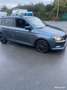 Skoda Fabia monte Carlo 1ere main vente export ou marchand Gris - thumbnail 4