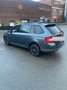 Skoda Fabia monte Carlo 1ere main vente export ou marchand Gris - thumbnail 3