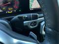 Mercedes-Benz G 500 AMG Line //Brabus Sportauspuffanlage// Night Pack Noir - thumbnail 38