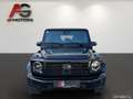 Mercedes-Benz G 500 AMG Line //Brabus Sportauspuffanlage// Night Pack Noir - thumbnail 2