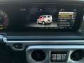 Mercedes-Benz G 500 AMG Line //Brabus Sportauspuffanlage// Night Pack Noir - thumbnail 28