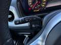 Mercedes-Benz G 500 AMG Line //Brabus Sportauspuffanlage// Night Pack Noir - thumbnail 37