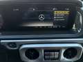 Mercedes-Benz G 500 AMG Line //Brabus Sportauspuffanlage// Night Pack Noir - thumbnail 30
