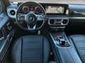 Mercedes-Benz G 500 AMG Line //Brabus Sportauspuffanlage// Night Pack Noir - thumbnail 19