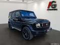 Mercedes-Benz G 500 AMG Line //Brabus Sportauspuffanlage// Night Pack Noir - thumbnail 3
