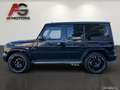 Mercedes-Benz G 500 AMG Line //Brabus Sportauspuffanlage// Night Pack Noir - thumbnail 8