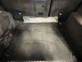Mercedes-Benz G 500 AMG Line //Brabus Sportauspuffanlage// Night Pack Noir - thumbnail 12