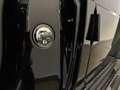 Mercedes-Benz G 500 AMG Line //Brabus Sportauspuffanlage// Night Pack Noir - thumbnail 40