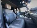 Mercedes-Benz G 500 AMG Line //Brabus Sportauspuffanlage// Night Pack Noir - thumbnail 33