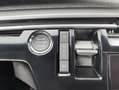 Peugeot 5008 1.2 145CV Allure Hybrid eDCS6 Gris - thumbnail 18