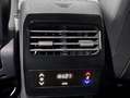 Peugeot 5008 1.2 145CV Allure Hybrid eDCS6 Gris - thumbnail 16
