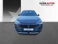 Peugeot 5008 1.2 145CV Allure Hybrid eDCS6 Gris - thumbnail 2
