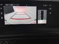 Peugeot 5008 1.2 145CV Allure Hybrid eDCS6 Gris - thumbnail 11