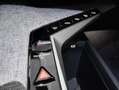 Peugeot 5008 1.2 145CV Allure Hybrid eDCS6 Gris - thumbnail 17