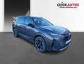 Peugeot 5008 1.2 145CV Allure Hybrid eDCS6 Gris - thumbnail 3