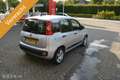 Fiat Panda 0.9 TwinAir Pop Grijs - thumbnail 3