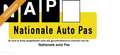 Fiat Panda 0.9 TwinAir Pop Grijs - thumbnail 13
