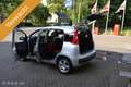 Fiat Panda 0.9 TwinAir Pop Grijs - thumbnail 5