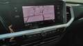 Opel Grandland GS Line 1.6 DI AUTOM. ACC NAVI LED KAM. StHeiz Rot - thumbnail 12