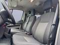 Ford Transit Custom Kombi 320 L1H1 *PARK-PILOT* Blanco - thumbnail 17
