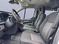 Ford Transit Custom Kombi 320 L1H1 *PARK-PILOT* Blanc - thumbnail 10