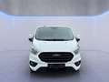 Ford Transit Custom Kombi 320 L1H1 *PARK-PILOT* Blanco - thumbnail 9