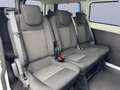Ford Transit Custom Kombi 320 L1H1 *PARK-PILOT* Blanco - thumbnail 18