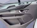 Ford Transit Custom Kombi 320 L1H1 *PARK-PILOT* Blanc - thumbnail 14