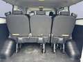 Ford Transit Custom Kombi 320 L1H1 *PARK-PILOT* Blanco - thumbnail 19
