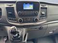 Ford Transit Custom Kombi 320 L1H1 *PARK-PILOT* Blanco - thumbnail 15