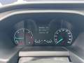 Ford Transit Custom Kombi 320 L1H1 *PARK-PILOT* Blanco - thumbnail 13