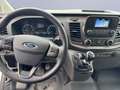 Ford Transit Custom Kombi 320 L1H1 *PARK-PILOT* Blanco - thumbnail 11