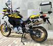 BMW F 850 GS adventure 40°anniversario Giallo - thumbnail 2