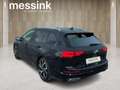 Volkswagen Golf Variant Golf VIII Variant 1.5 eTSI R-Line OPF (EURO 6d) Schwarz - thumbnail 3