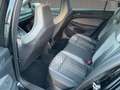Volkswagen Golf Variant Golf VIII Variant 1.5 eTSI R-Line OPF (EURO 6d) Schwarz - thumbnail 8