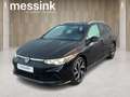 Volkswagen Golf Variant Golf VIII Variant 1.5 eTSI R-Line OPF (EURO 6d) Schwarz - thumbnail 2