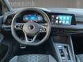 Volkswagen Golf Variant Golf VIII Variant 1.5 eTSI R-Line OPF (EURO 6d) Schwarz - thumbnail 9